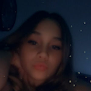 Meet your Posher, Lola